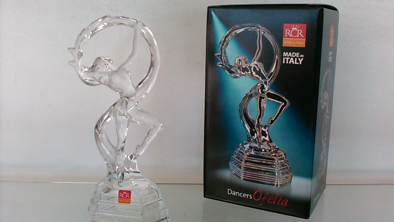 DANSEUSE OFELIA RCR