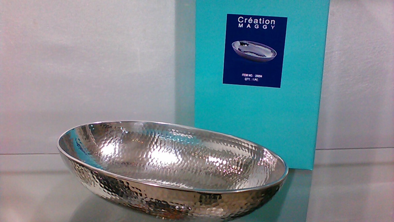 PANIER A PAIN MARTELE