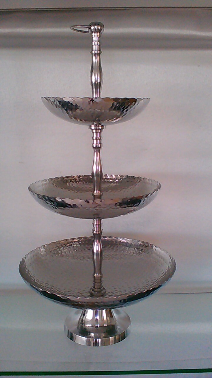 PORTE DOUCEUR MARTELE